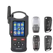 Lonsdor Lonsdor KH100 PLUS - NEW Hand Held Remote Key Programmer - Generate Remotes - Copy Chips LON-KH100P